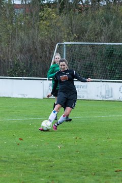Bild 183 - B-Juniorinnen SV Henstedt Ulzburg - SG ONR : Ergebnis: 14:0